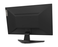 Lenovo 23,6" G24-10 - 1464371 - zdjęcie 6